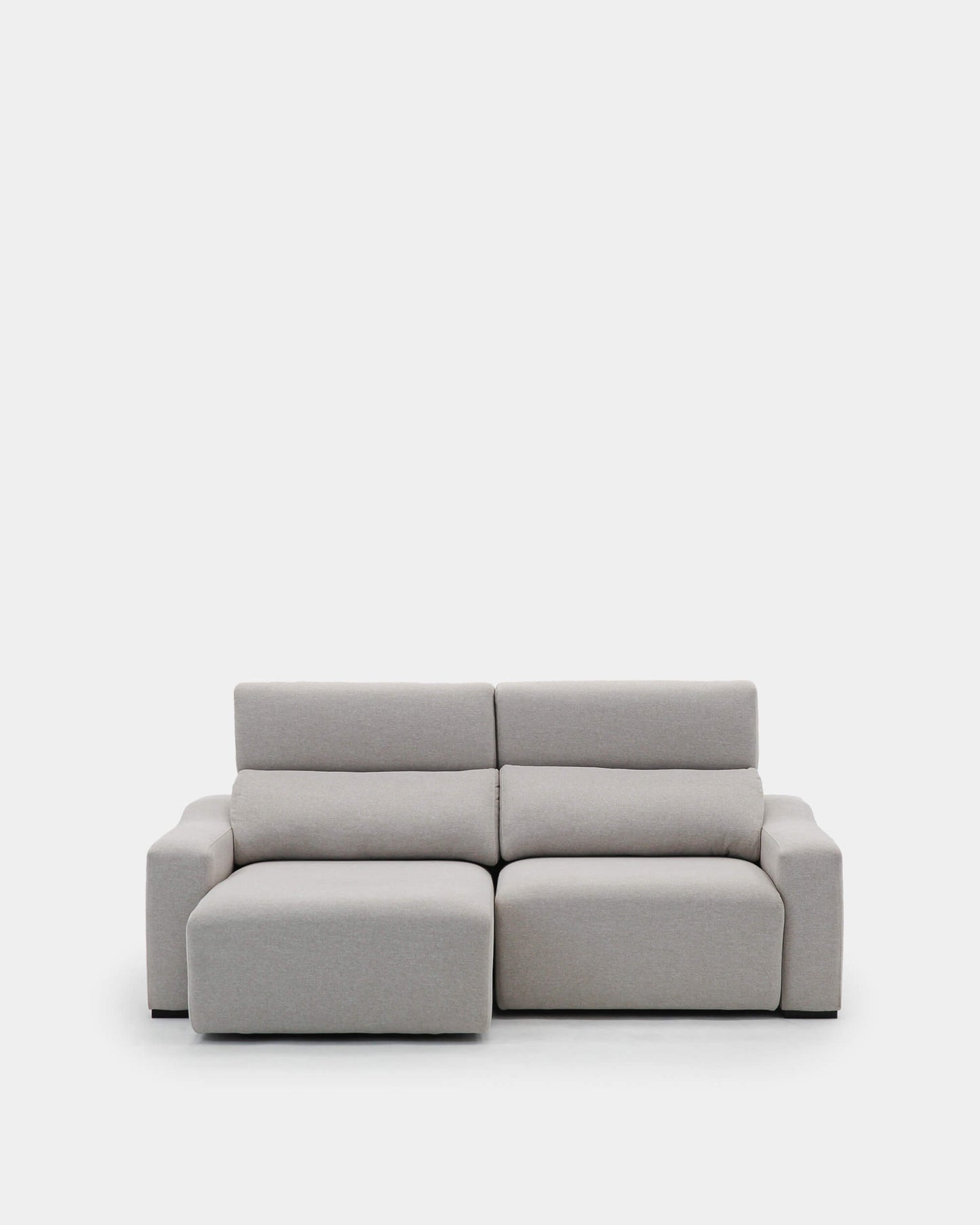 Sofá en liquidación