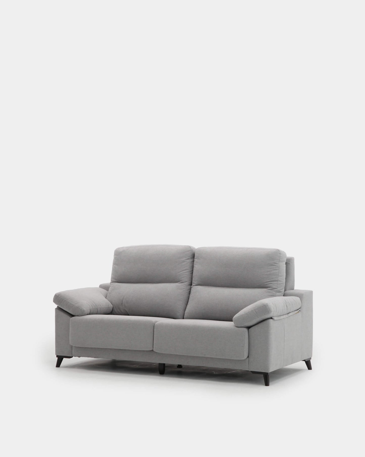 sofá 200cm
