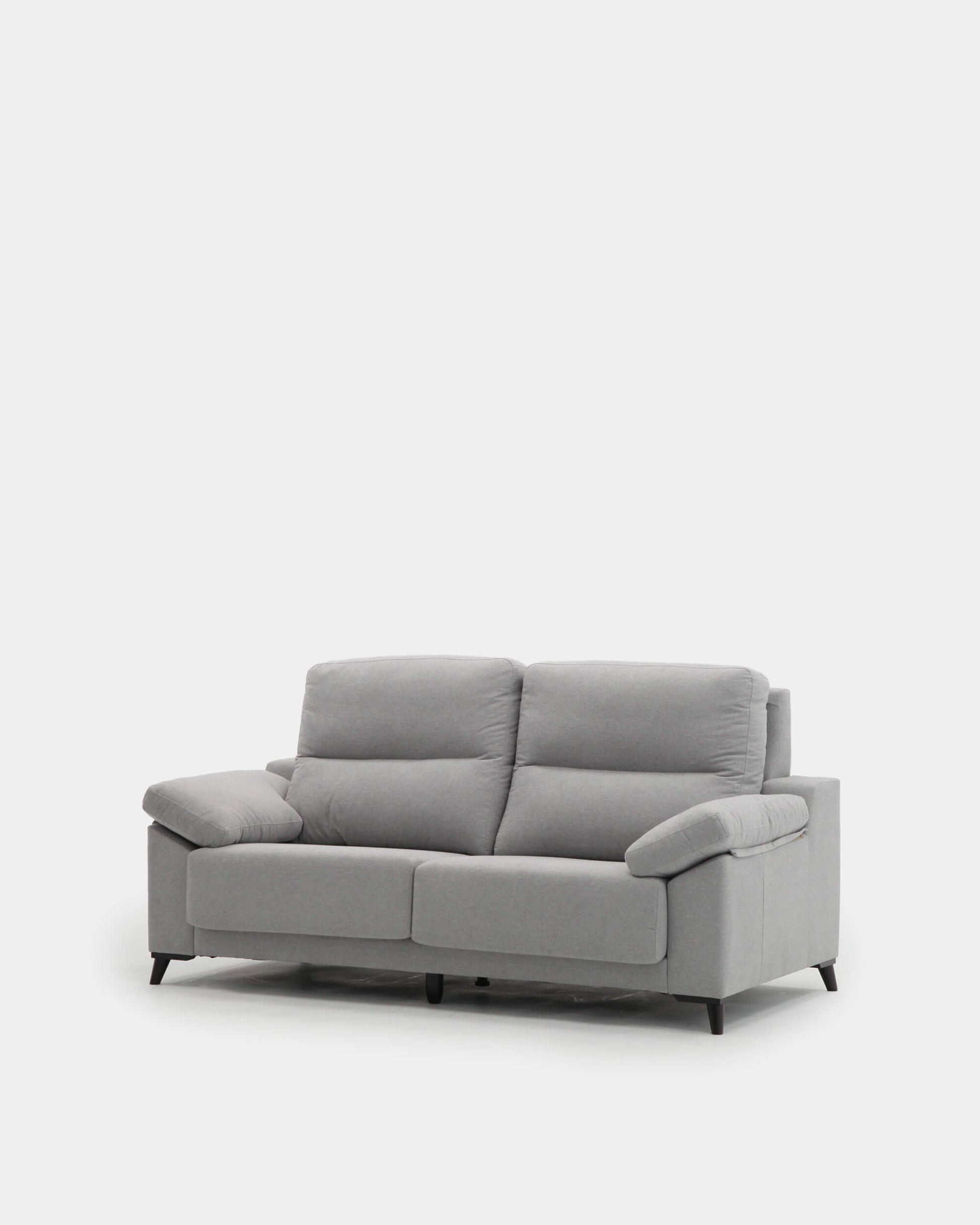sofá 200cm
