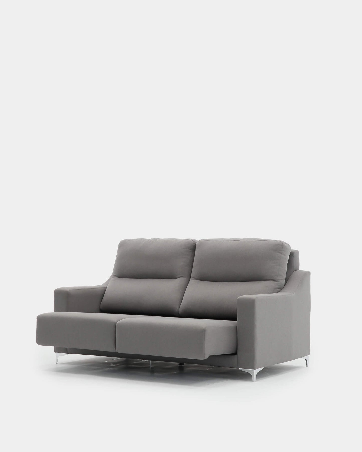 sofá en liquidación