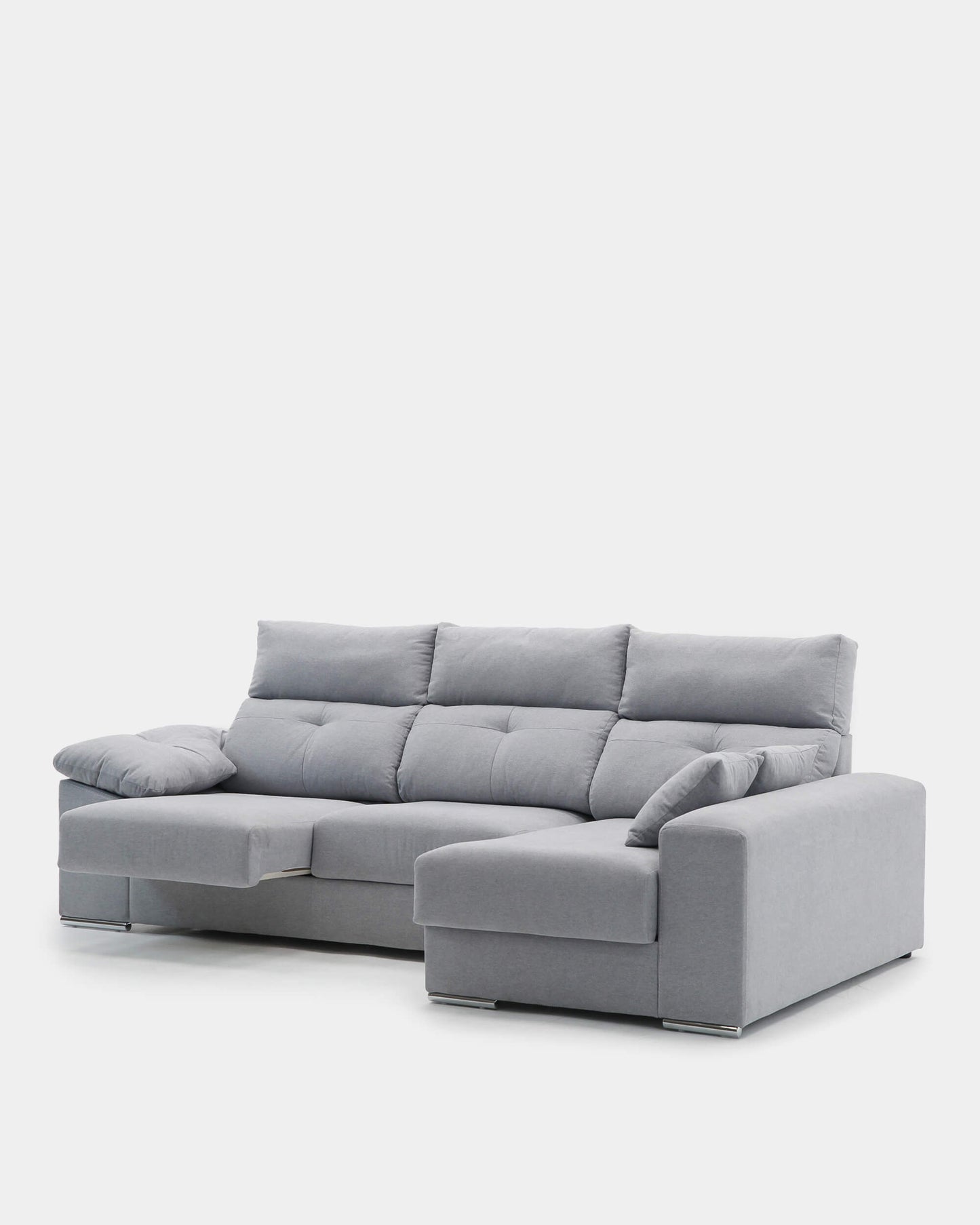 Sofá Chaiselongue en oferta