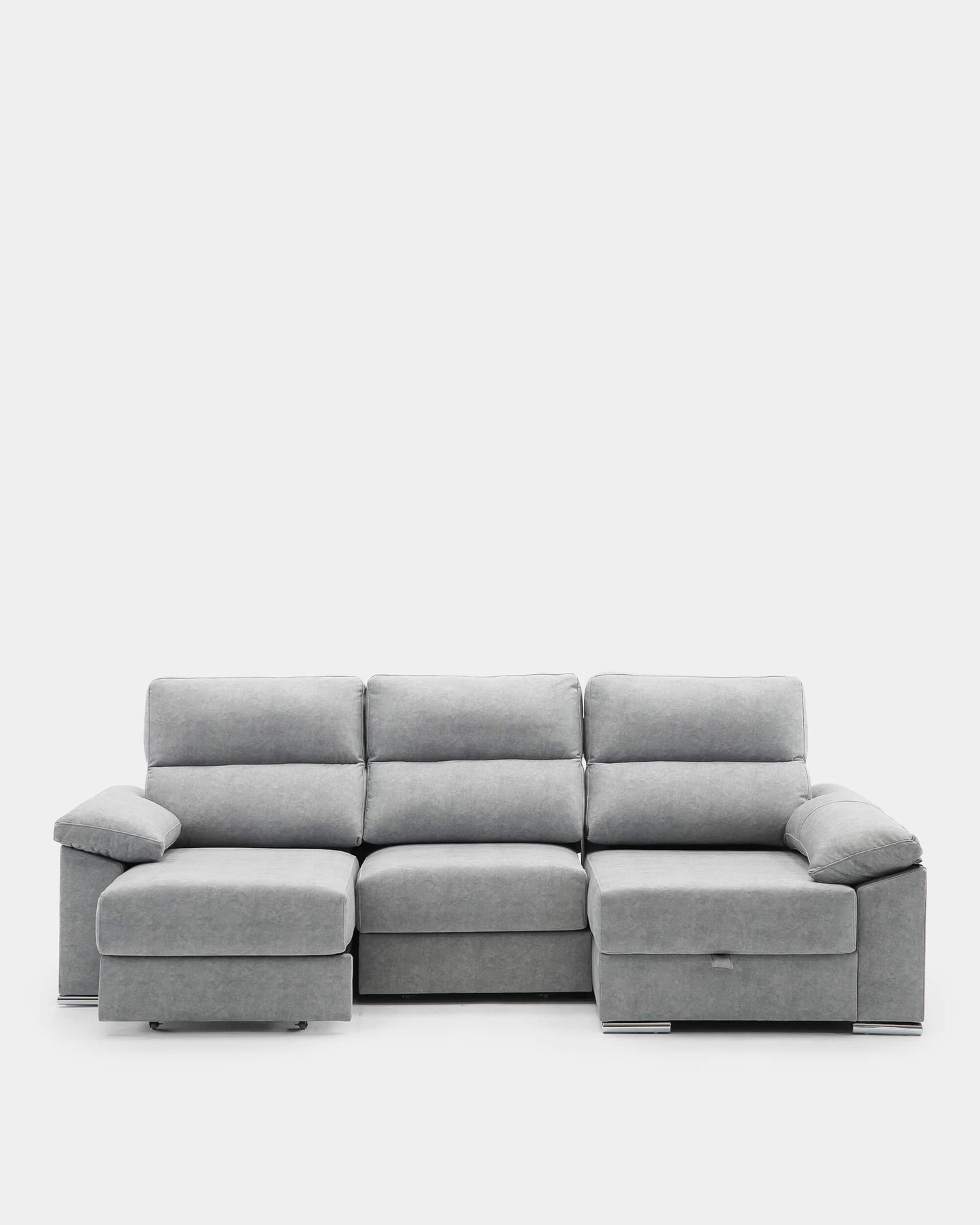 Sofá Chaiselongue Denver