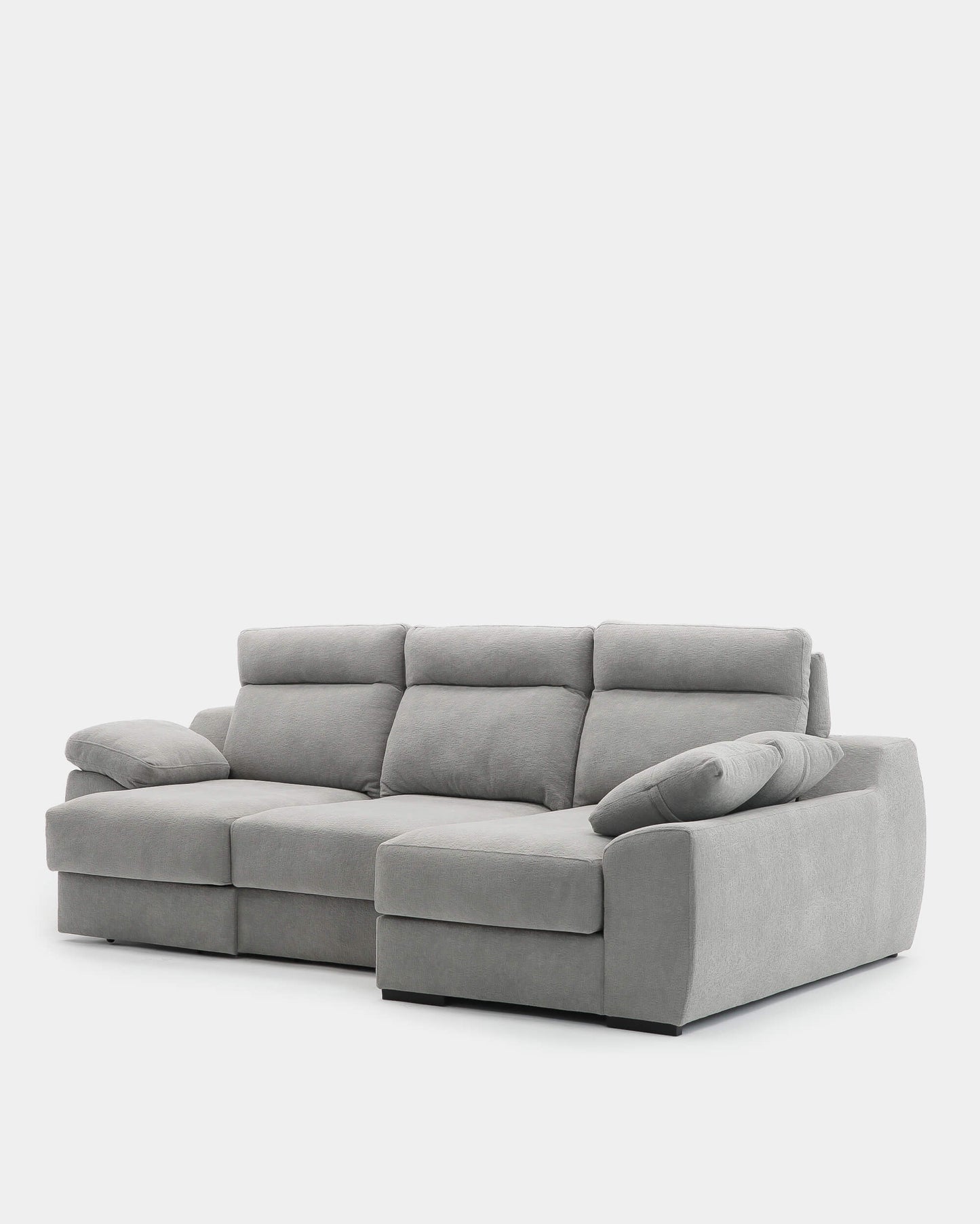 Sofá Chaiselongue Florida