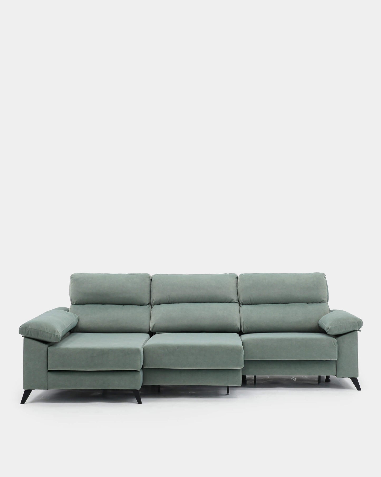 comprar sofa chaiselongue novelda