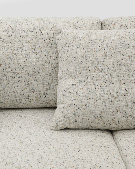 Chaiselongue Kiara