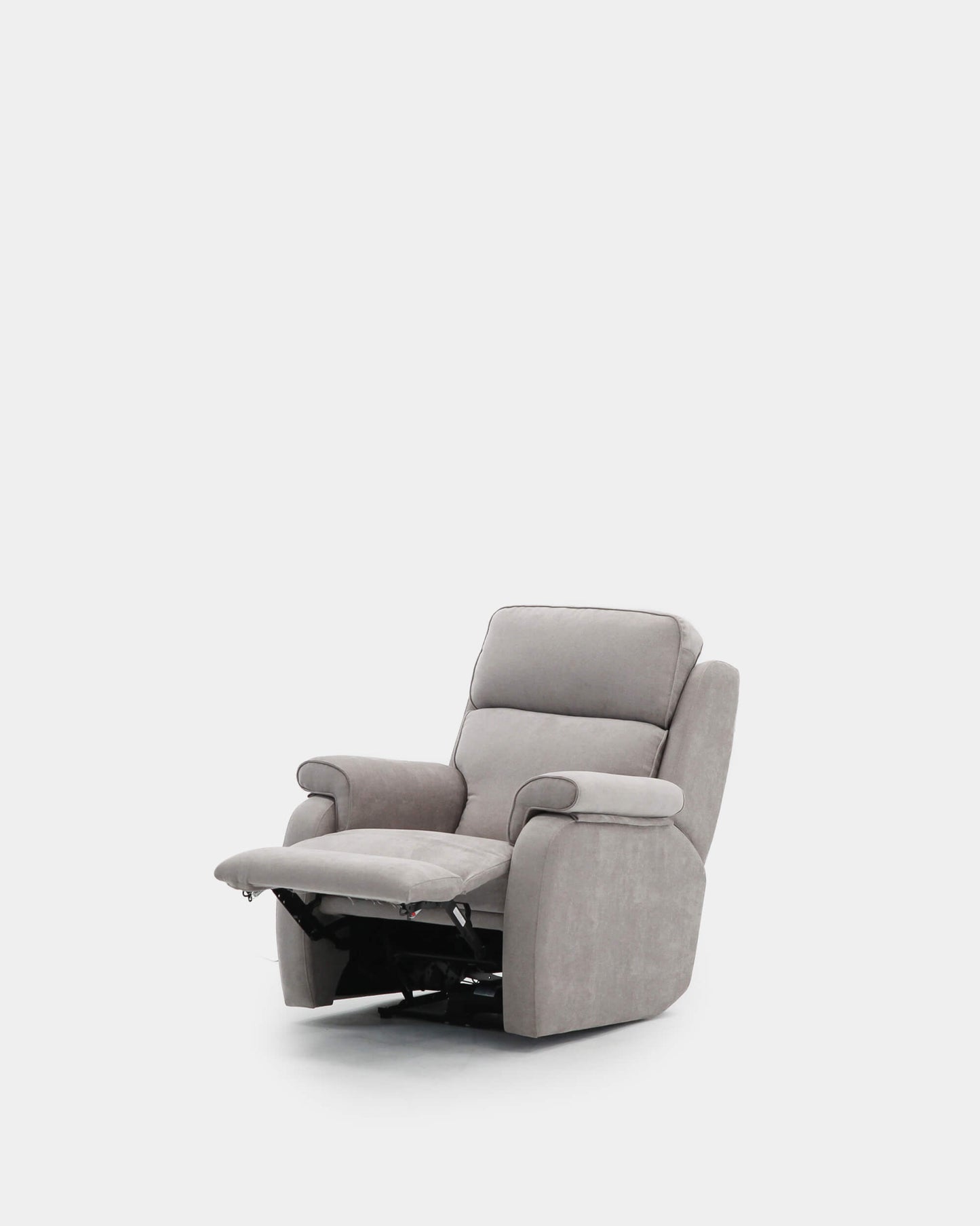 sillón relax