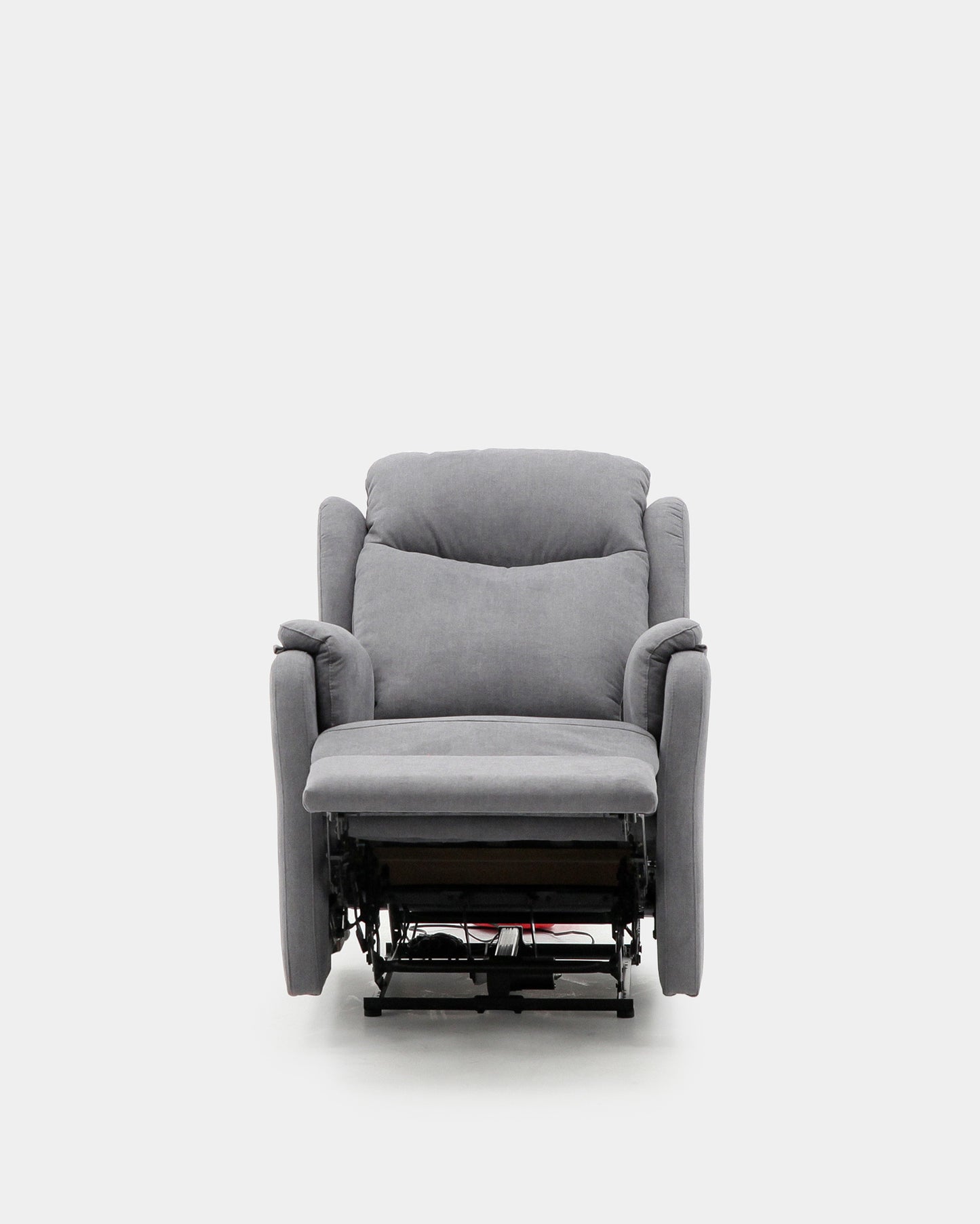 Sillón Bianca