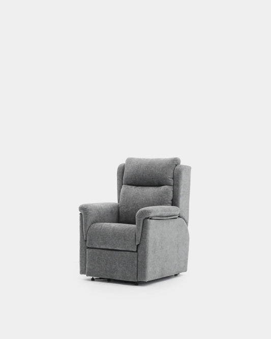 Sillón Roma