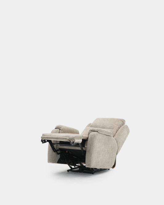Sillón relax en liquidación