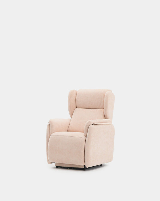 Sillón Cloe