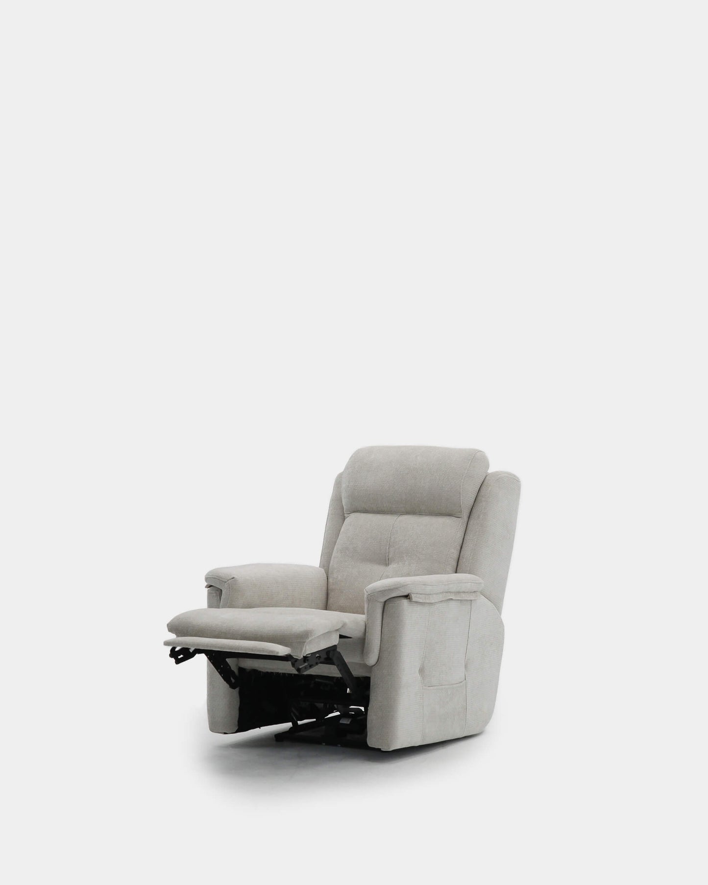 Sillón relax Cordoba