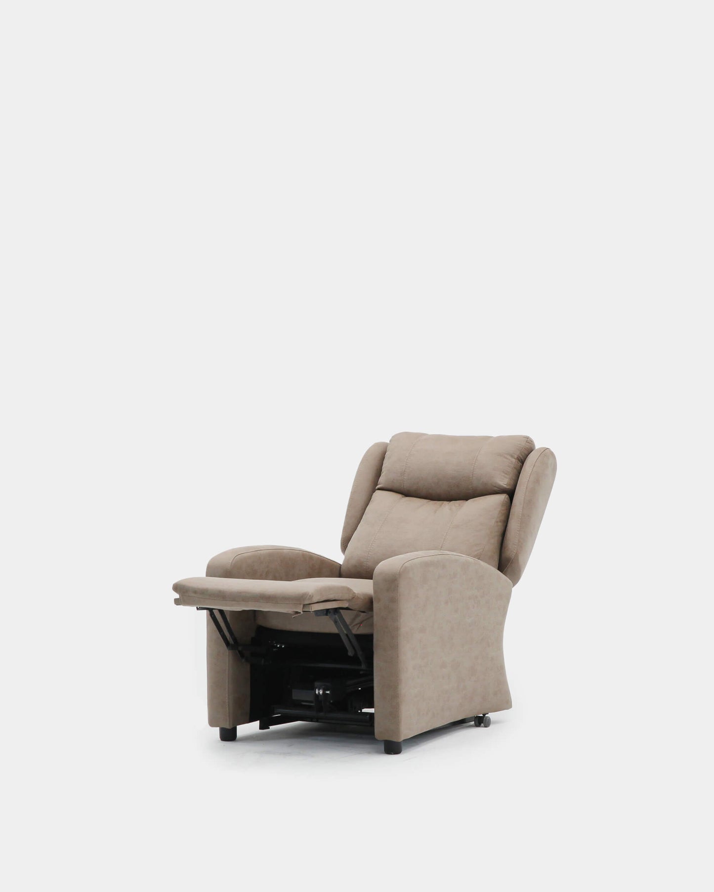 sillón elevador para personas mayores