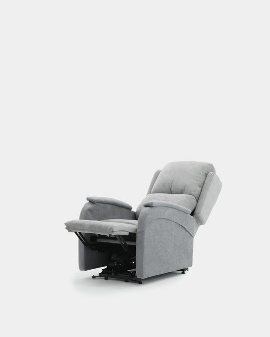 Sillón Galileo