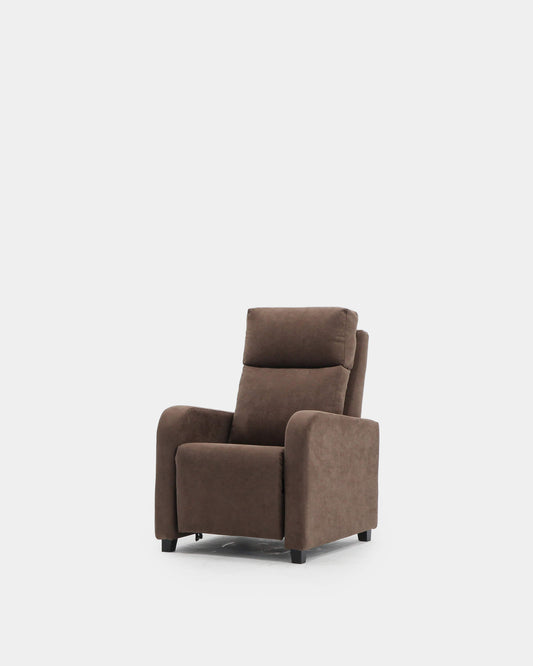 Sillón Oporto