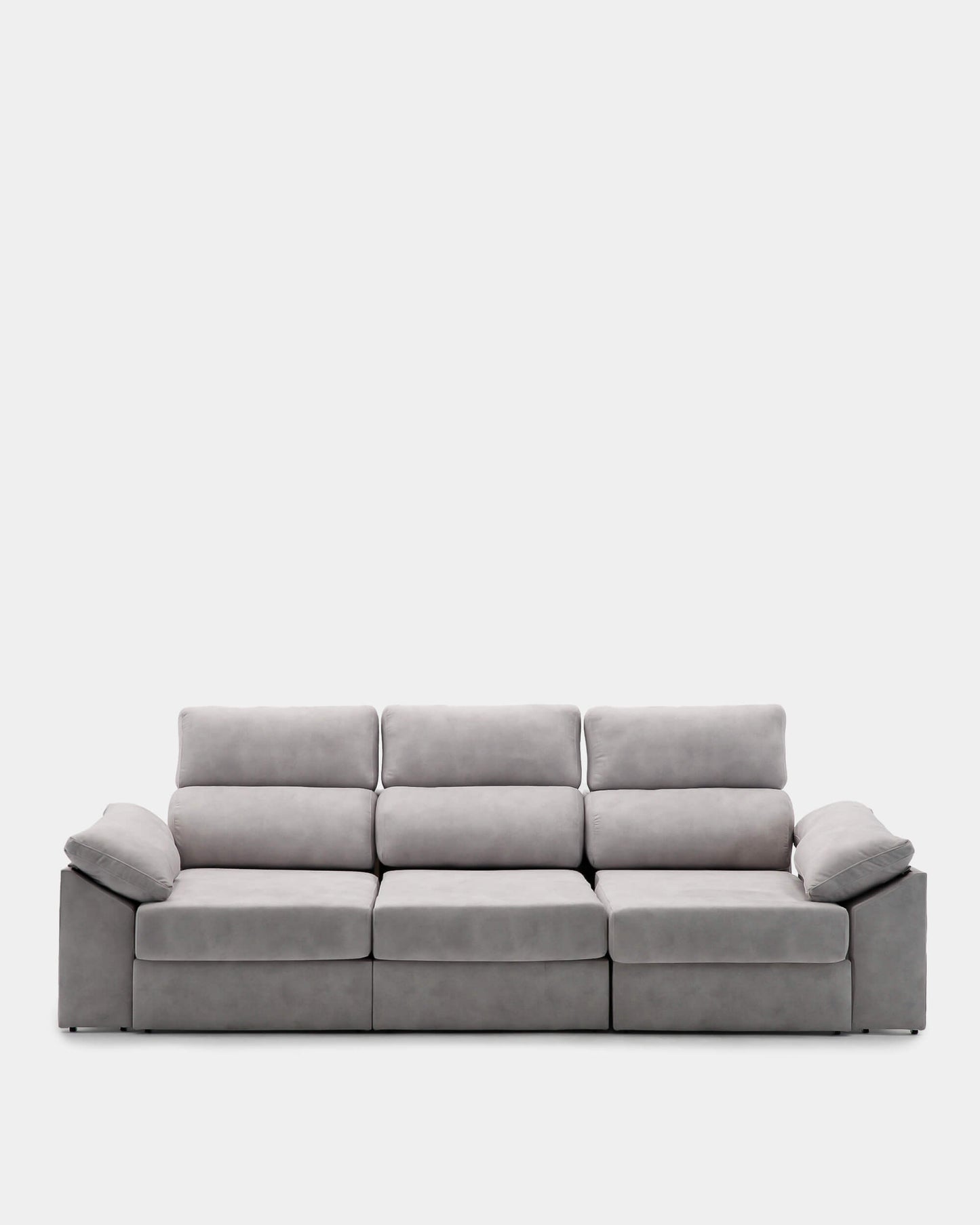 Sofá en liquidacion