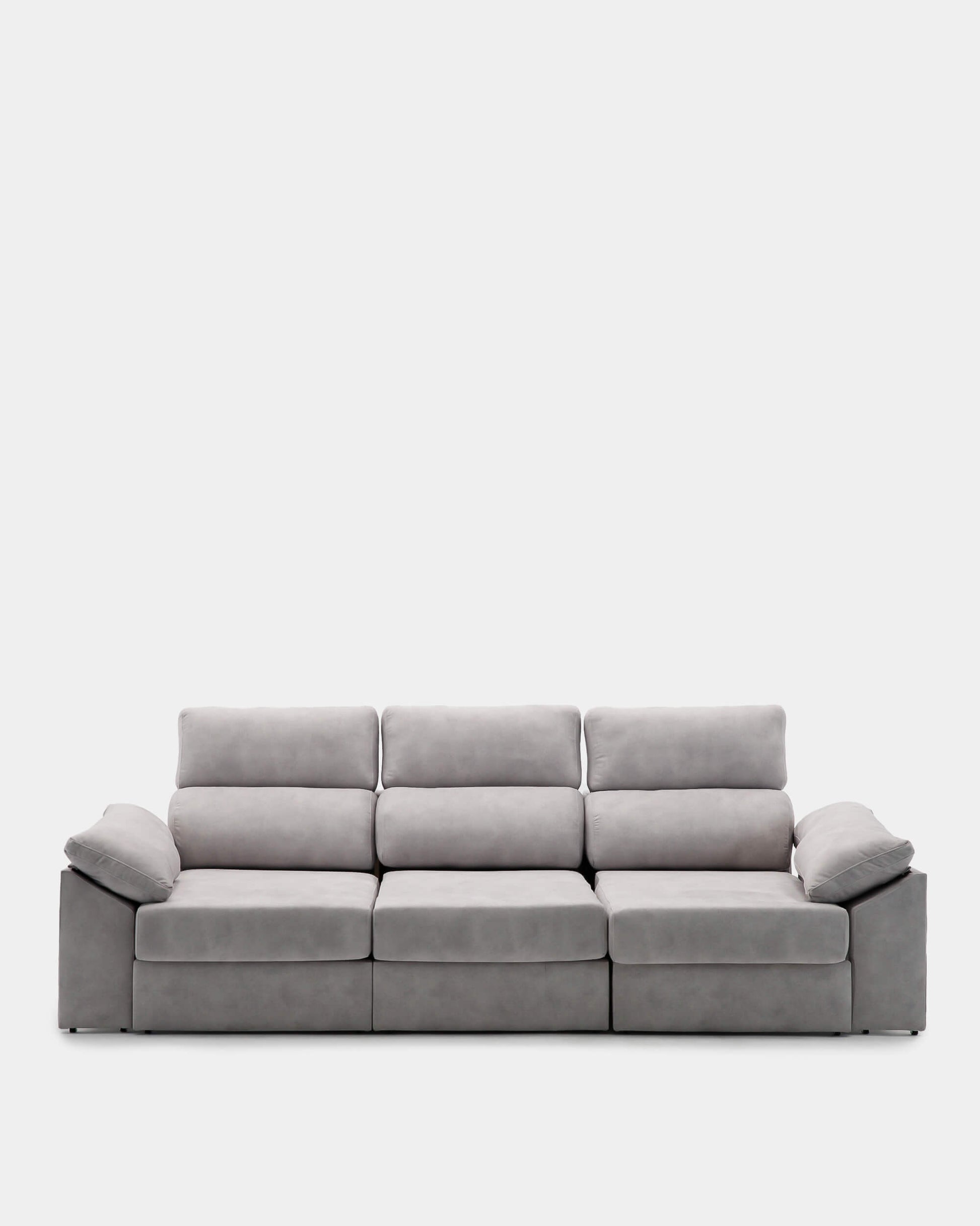 Sofá en liquidacion