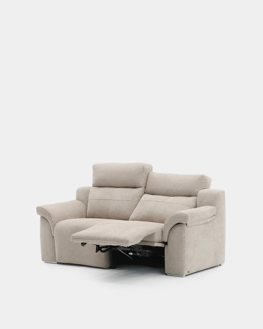 Sofá relax