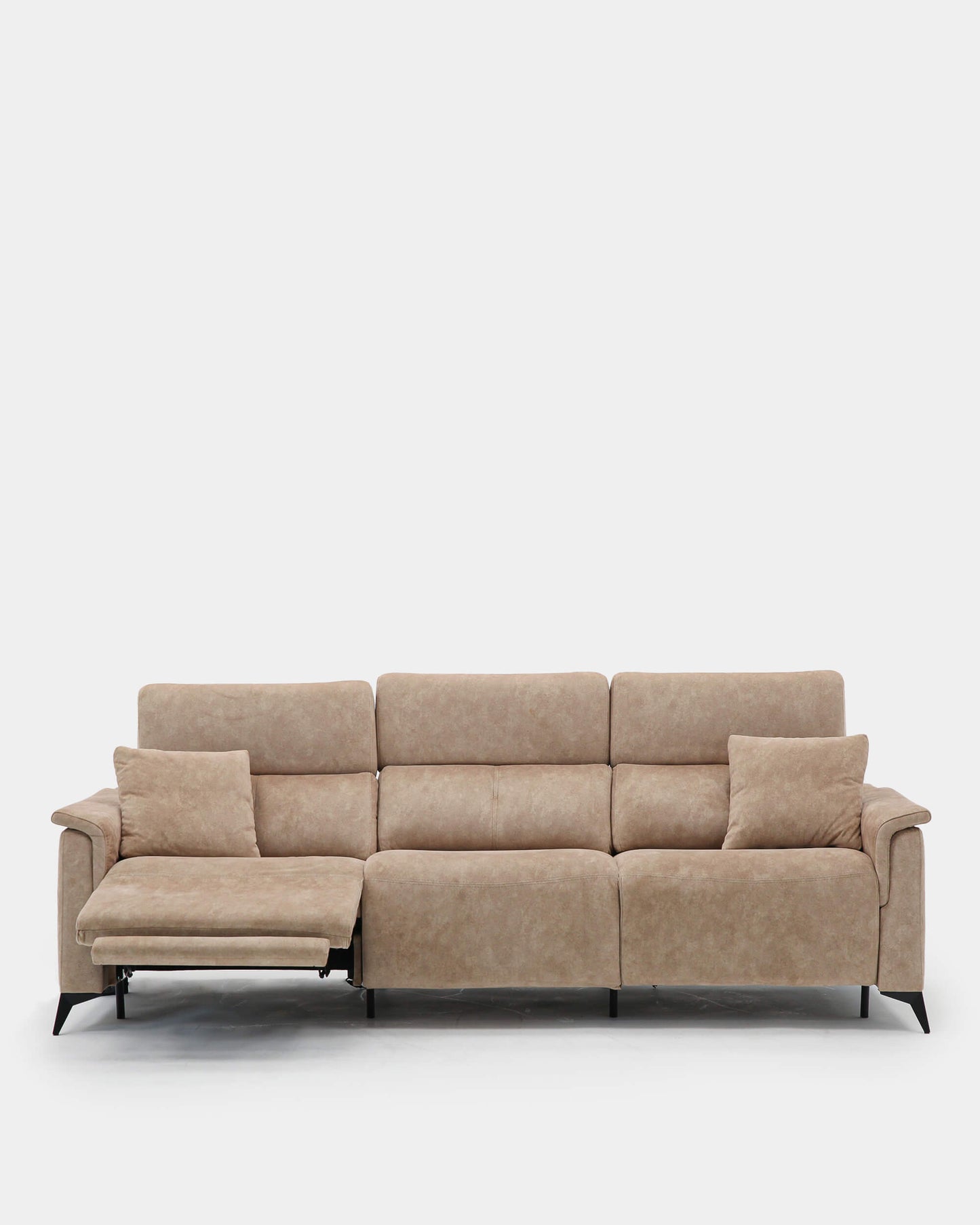 Sofá relax en Alicante