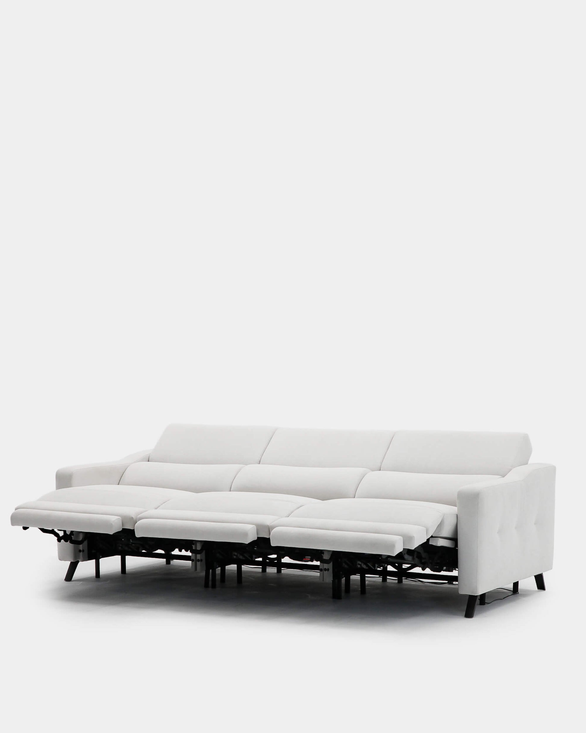 Sofá Lineal Plus
