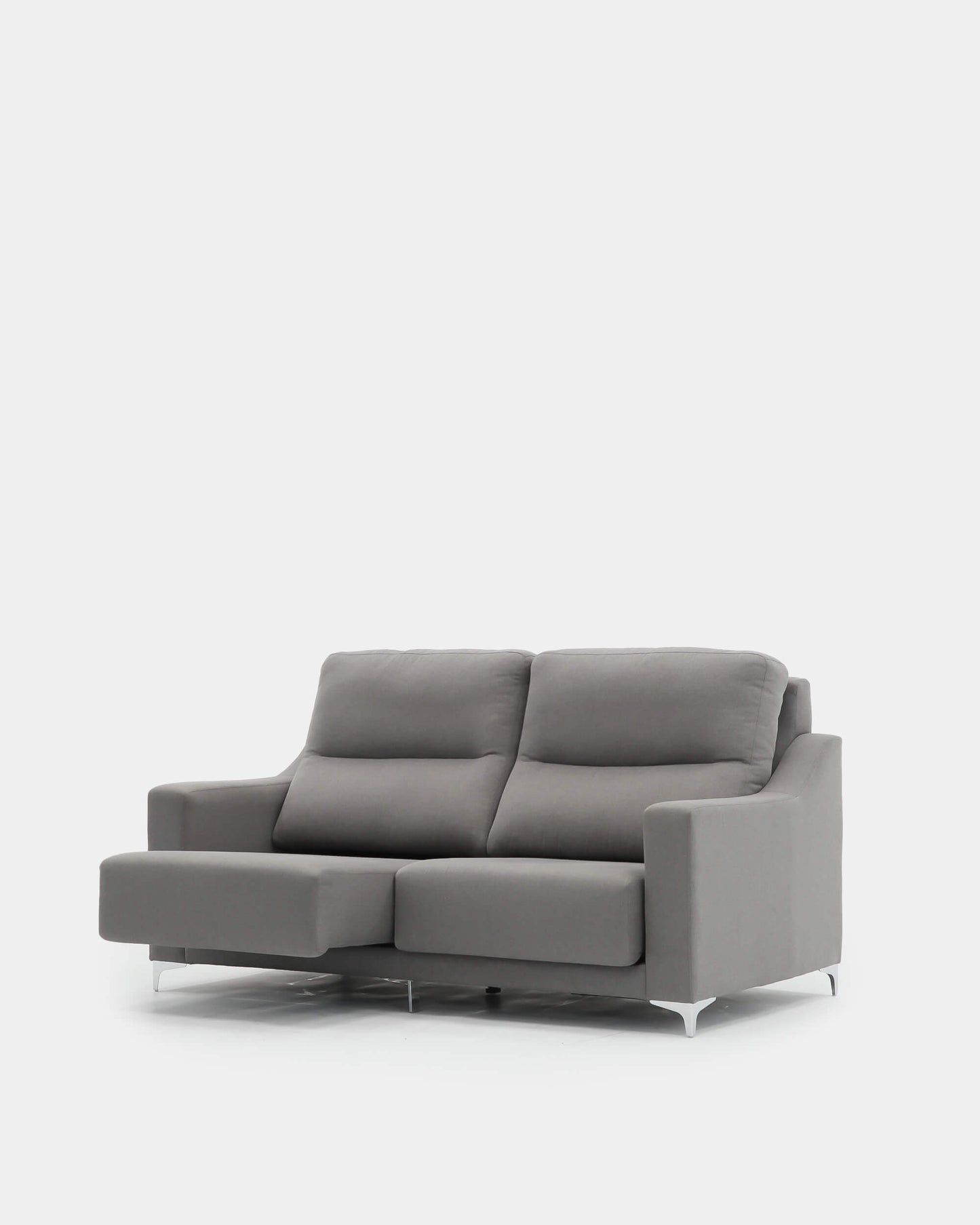 sofá en liquidación