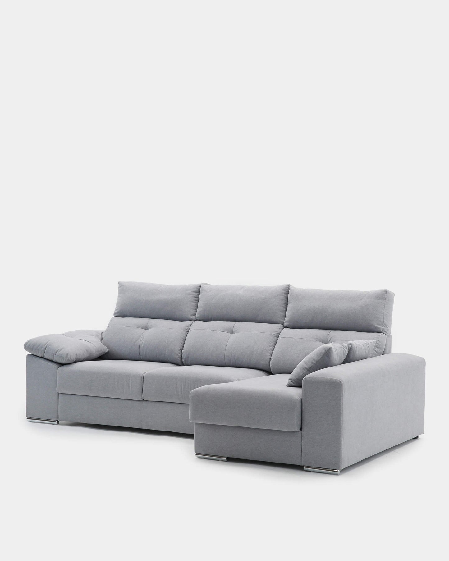 Sofá Chaiselongue en oferta