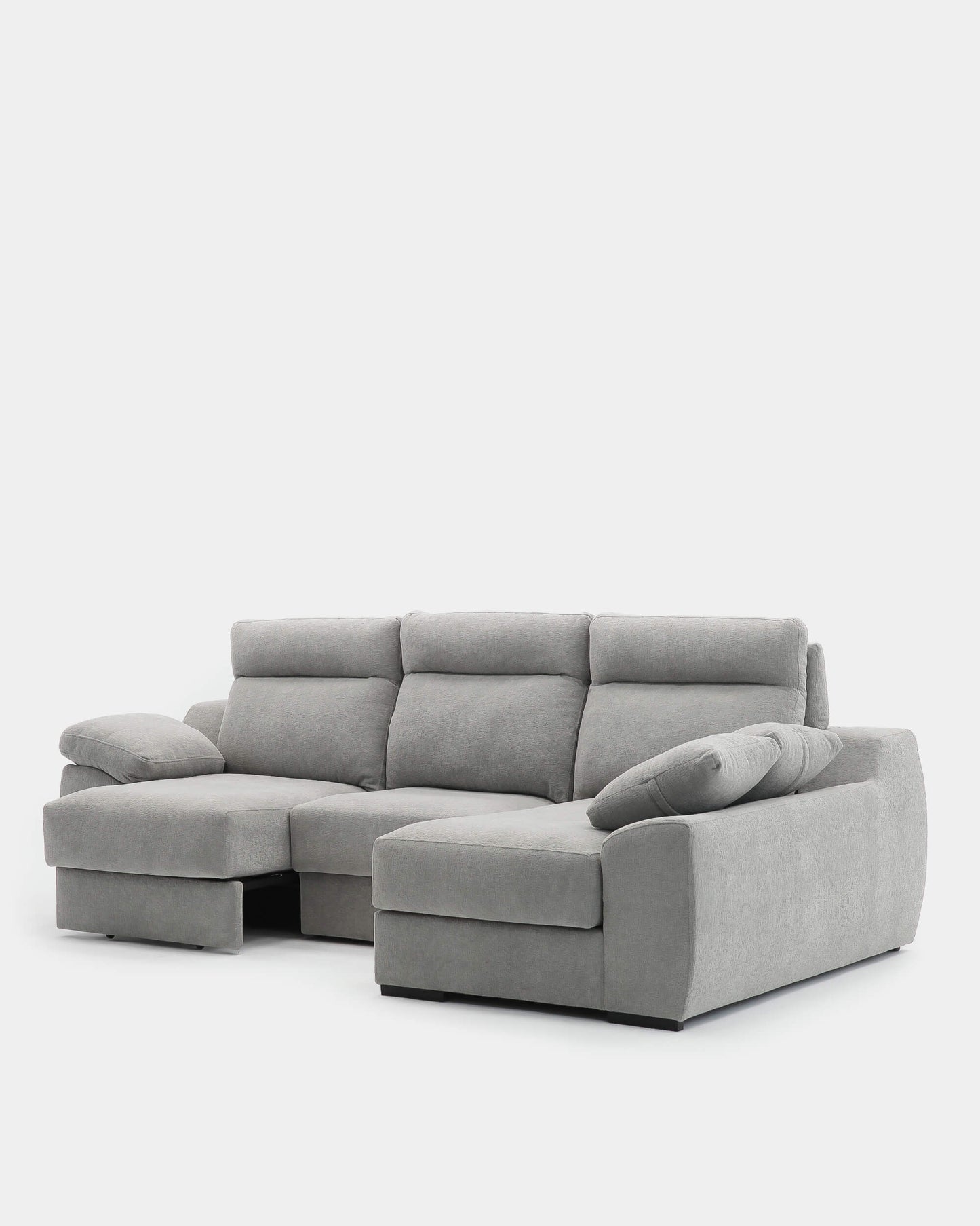 Sofá Chaiselongue Florida