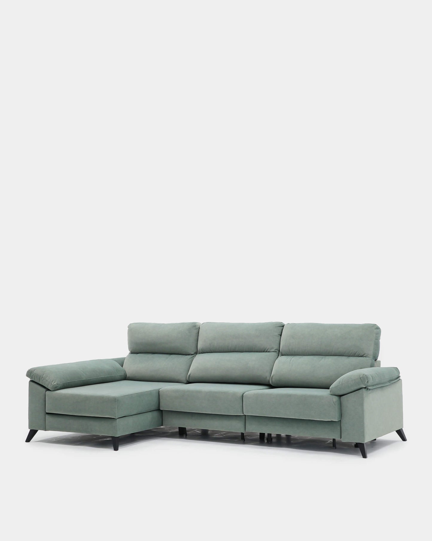 comprar sofa chaiselongue novelda