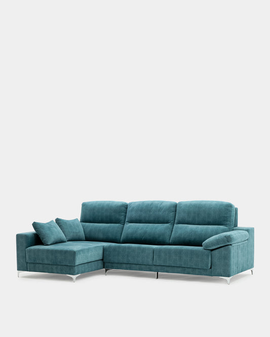 Chaiselongue Oasis