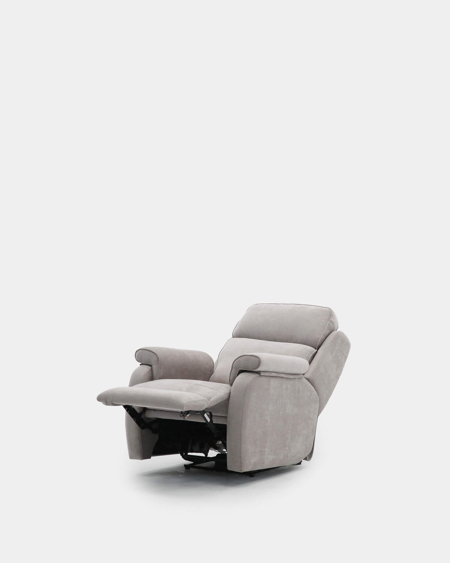 sillón relax