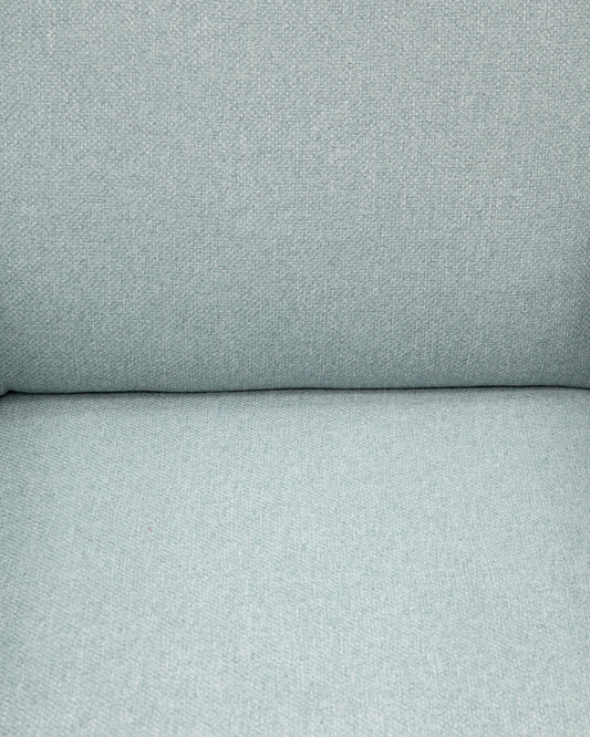 Sillón en liquidación
