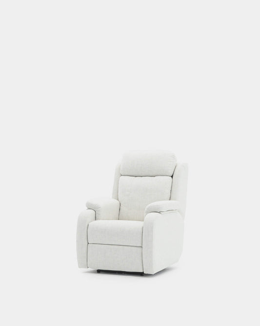 Sillón Marina