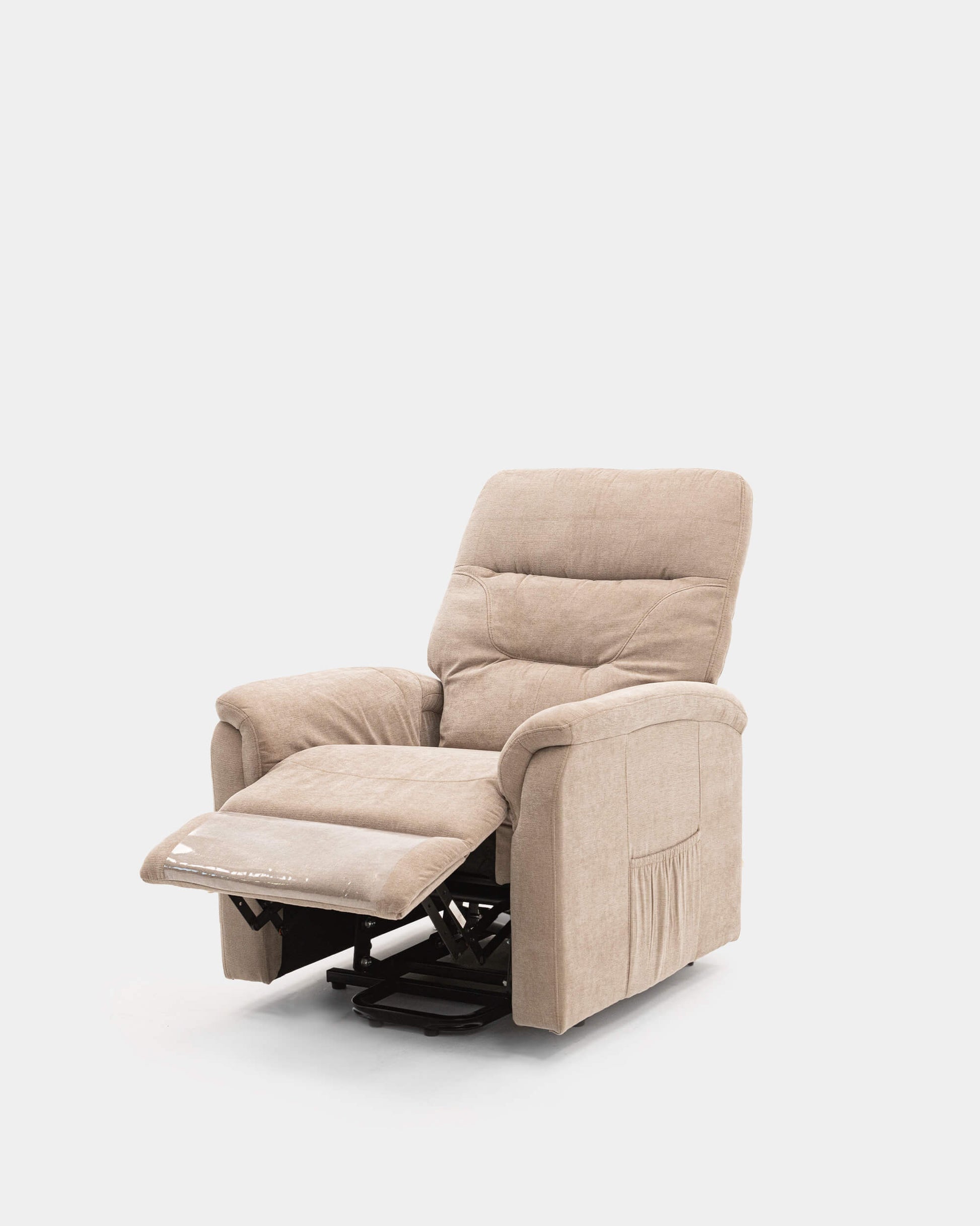 Sillón en liquidación