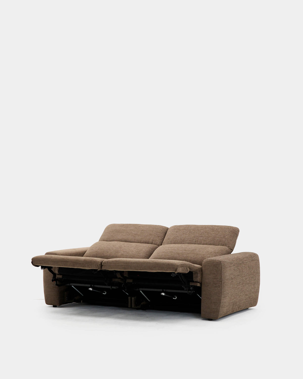 Sofá Milano 223cm