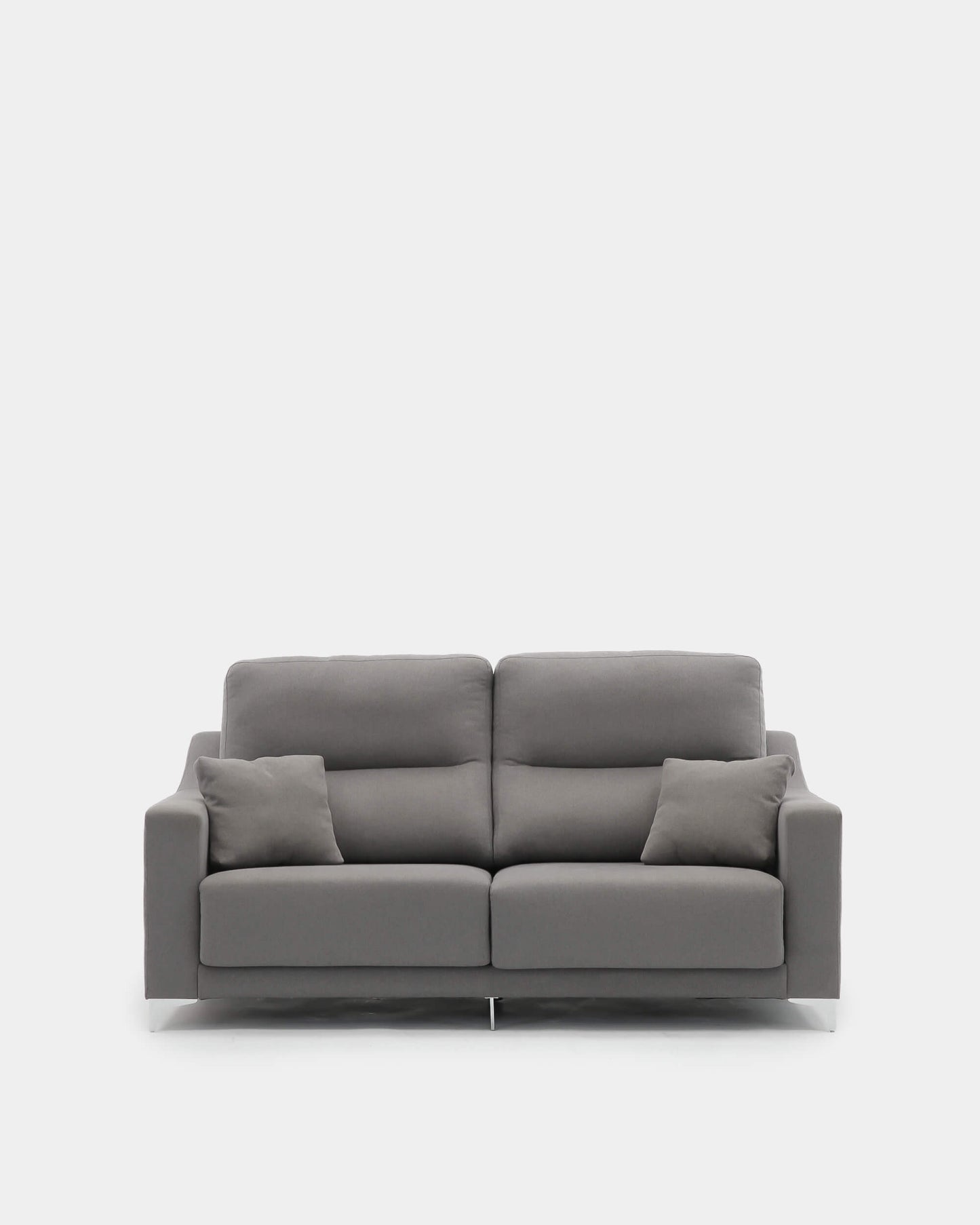 sofá en liquidación