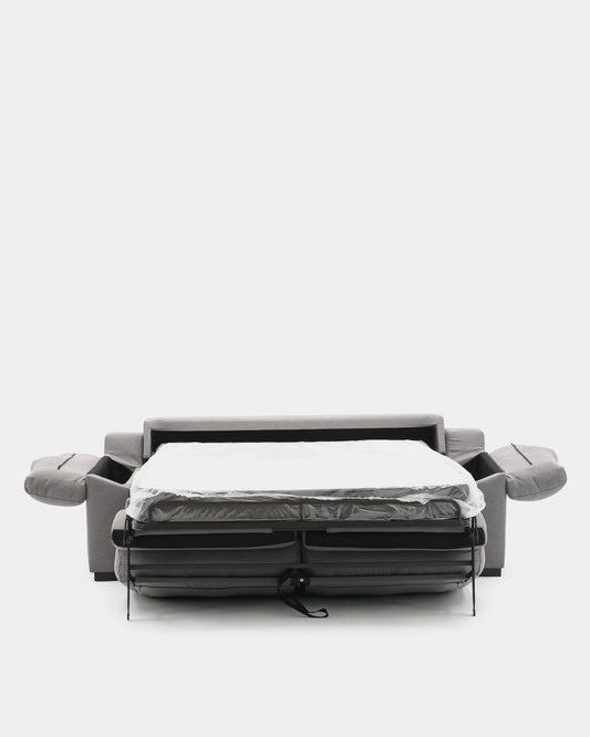 Sofa cama en liquidación