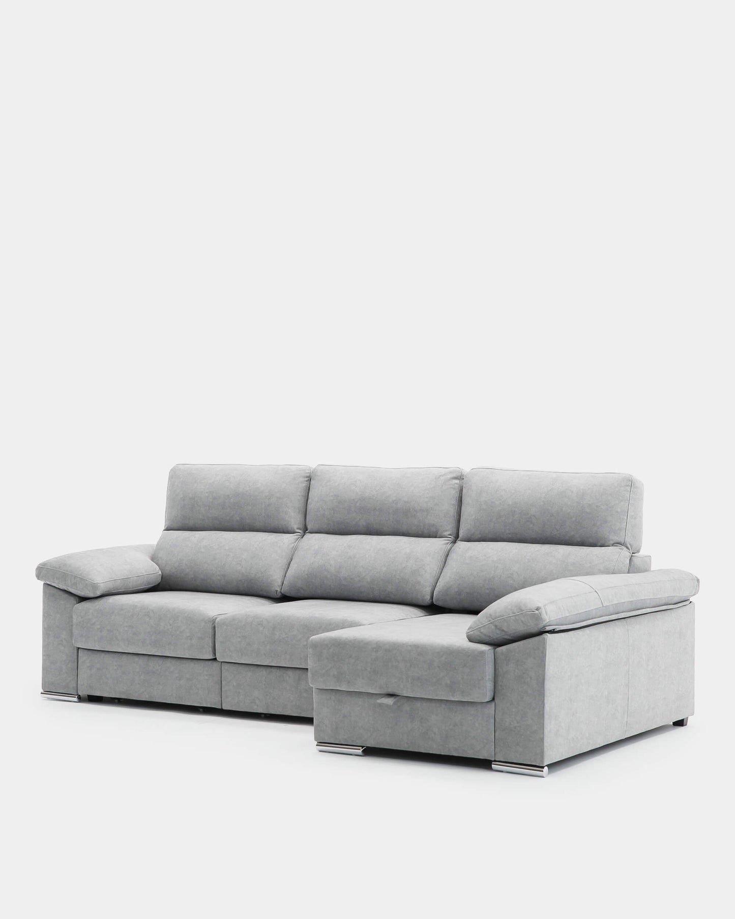 Sofá Chaiselongue Denver