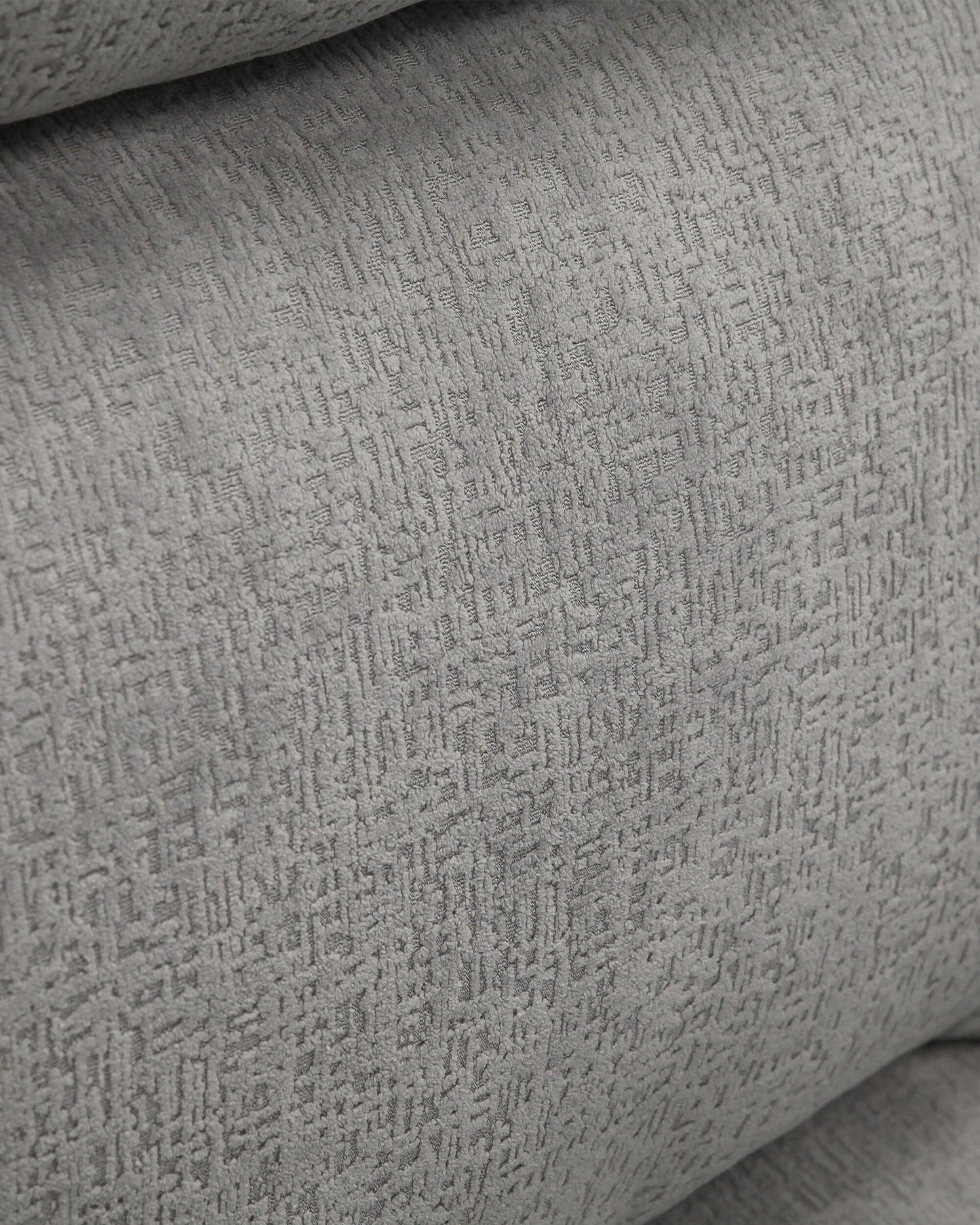 Sofá Chaiselongue Florida