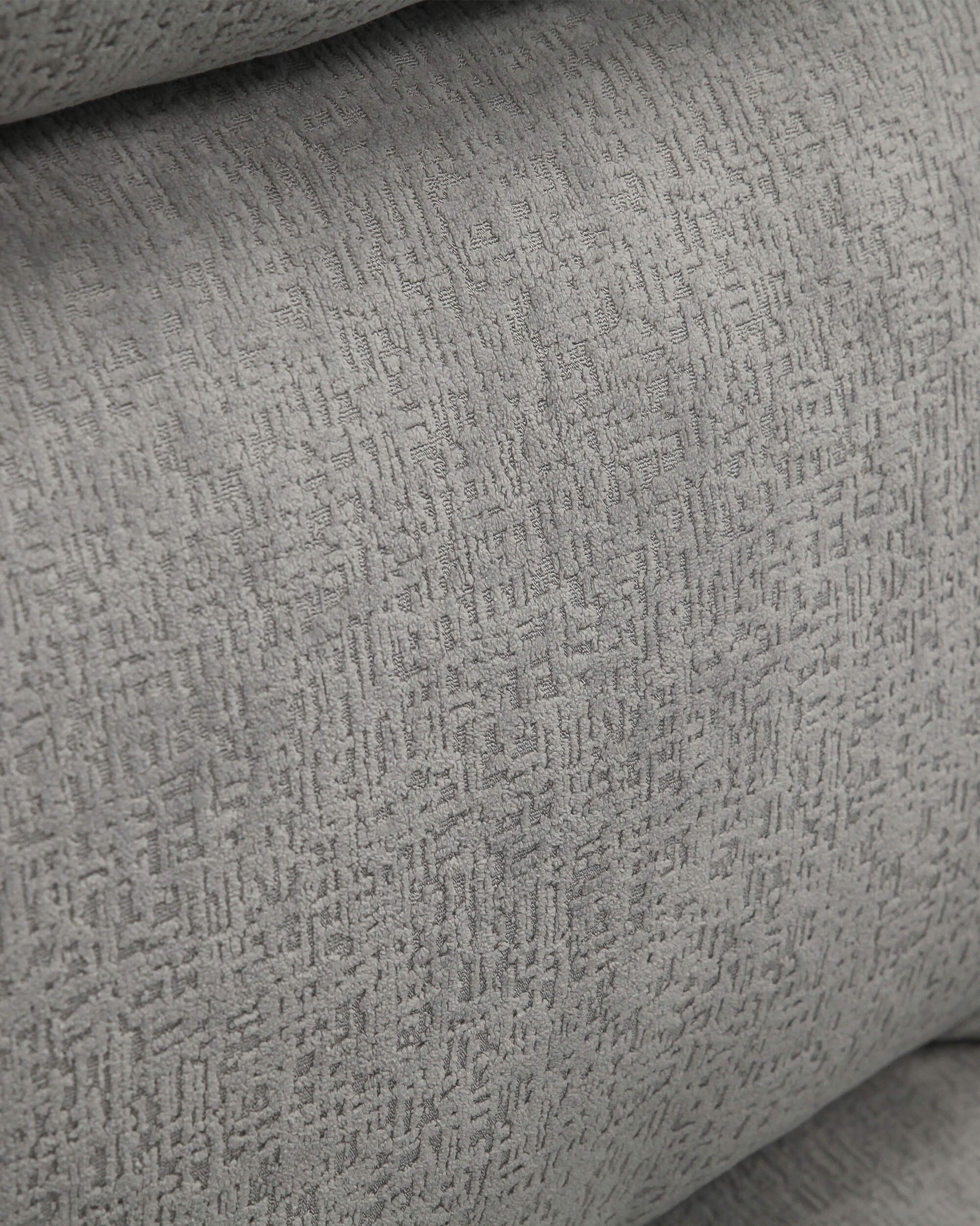 Sofá Chaiselongue Florida