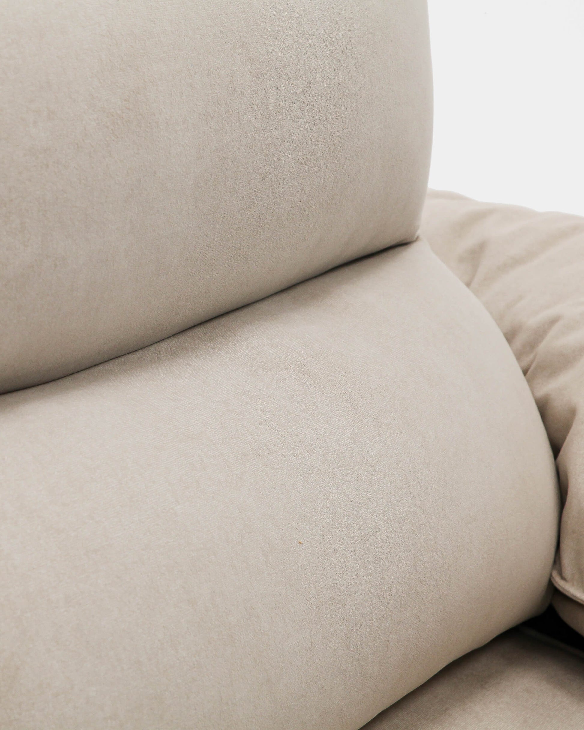 Sofá Chaiselongue Gala