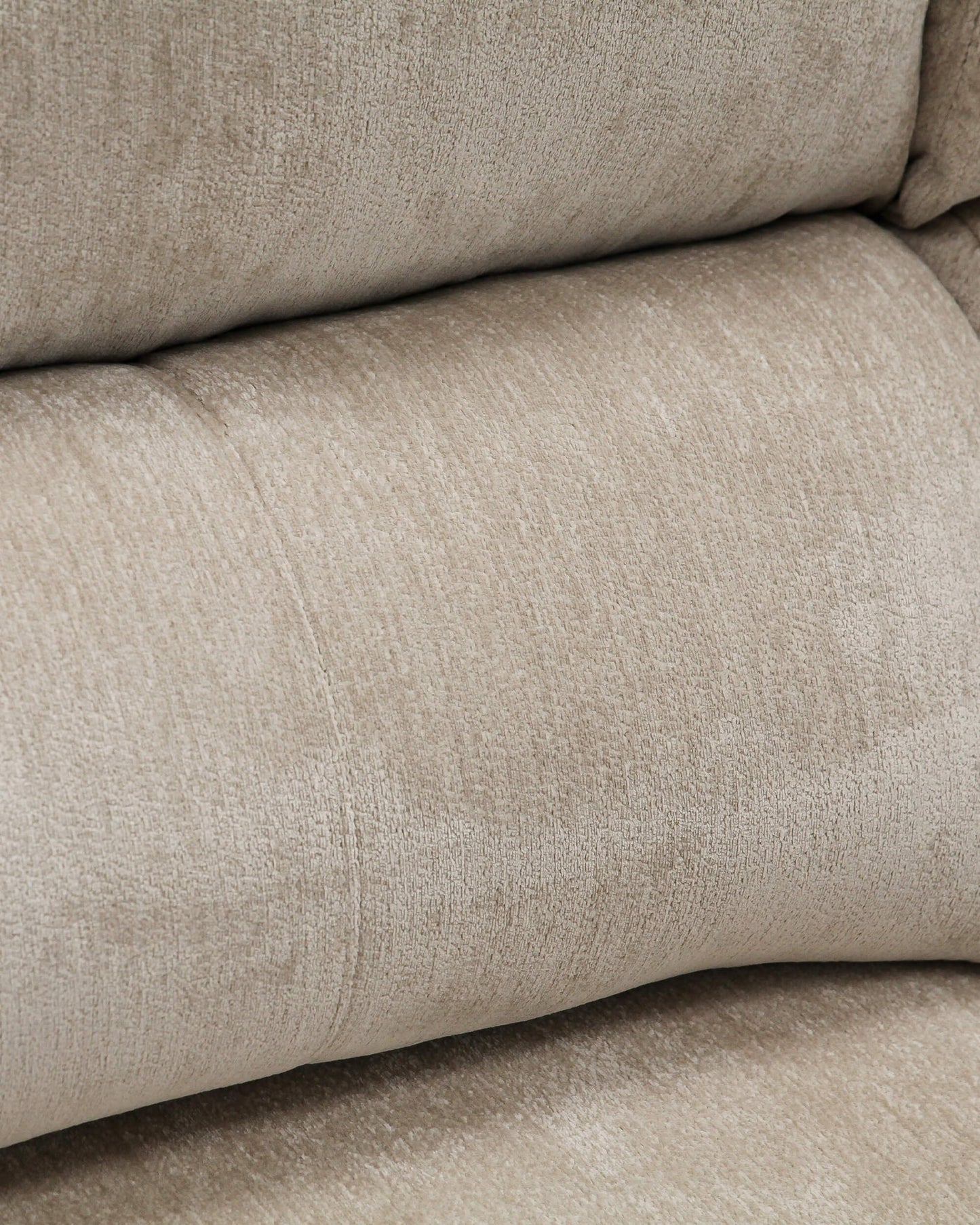 Sofá Chaiselongue Zara