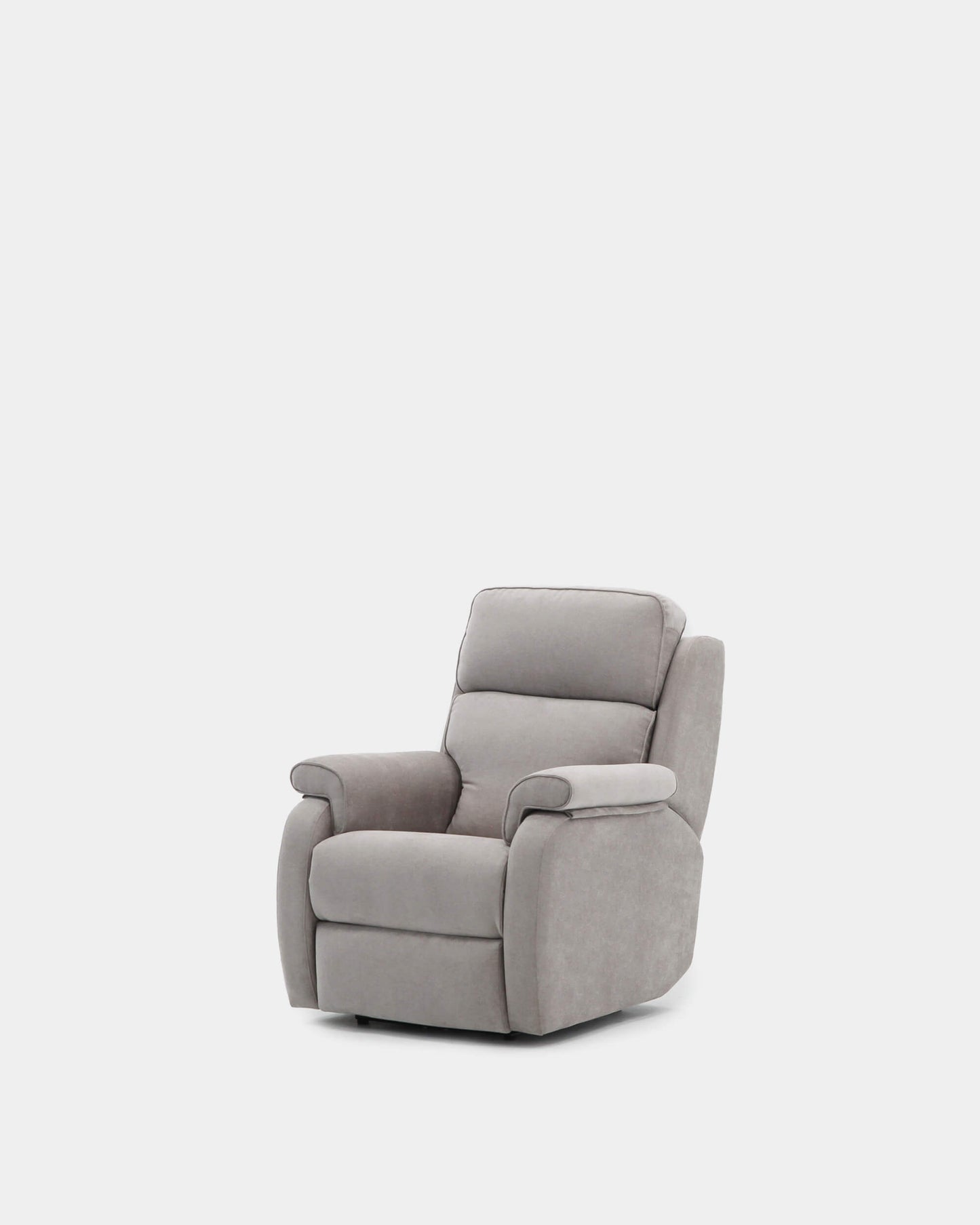 sillón relax