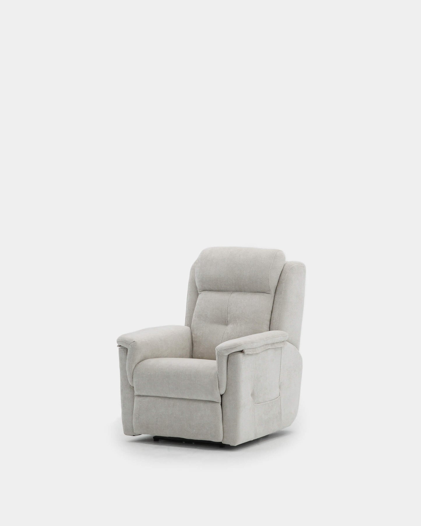 Sillón relax Cordoba