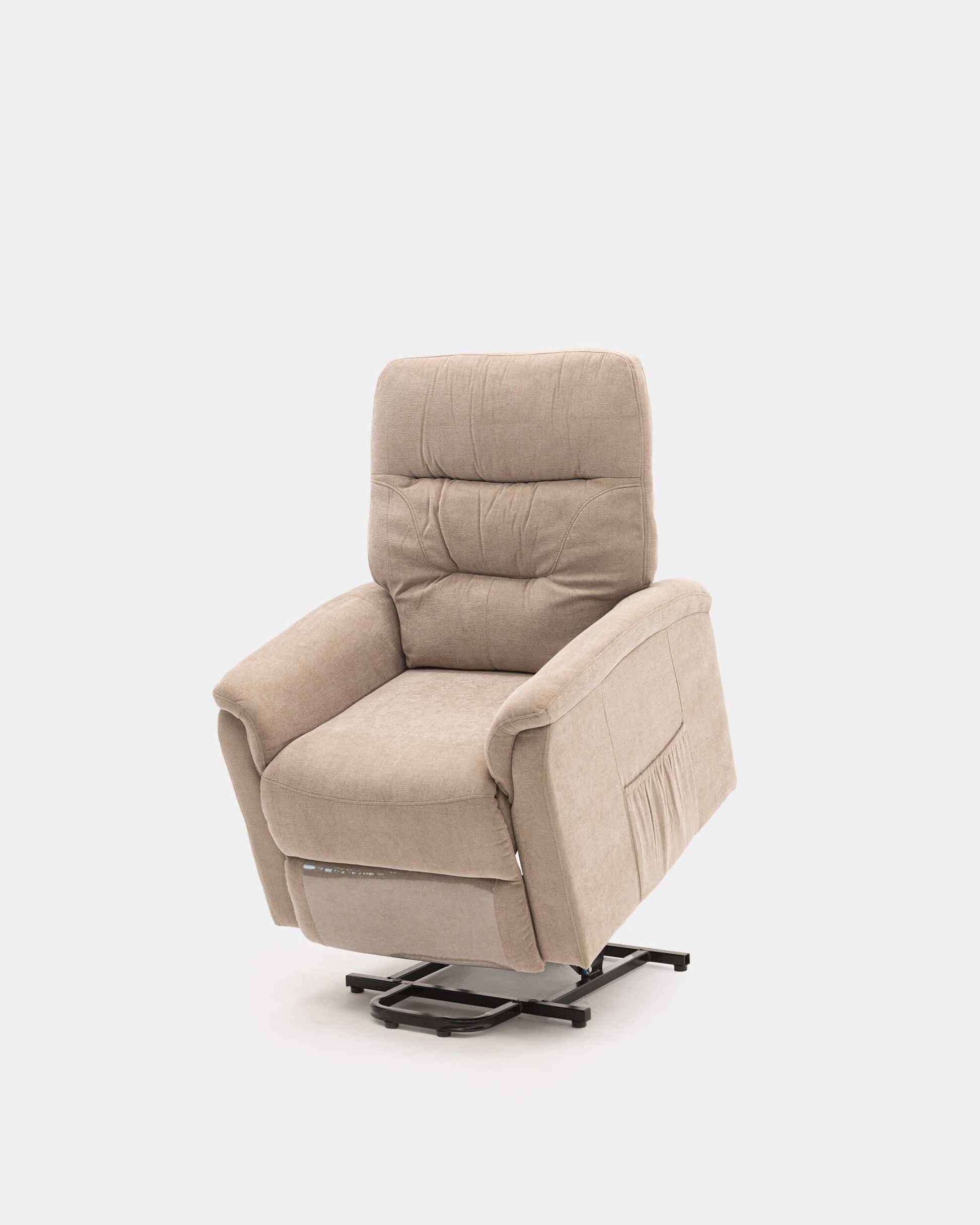 Sillón en liquidación