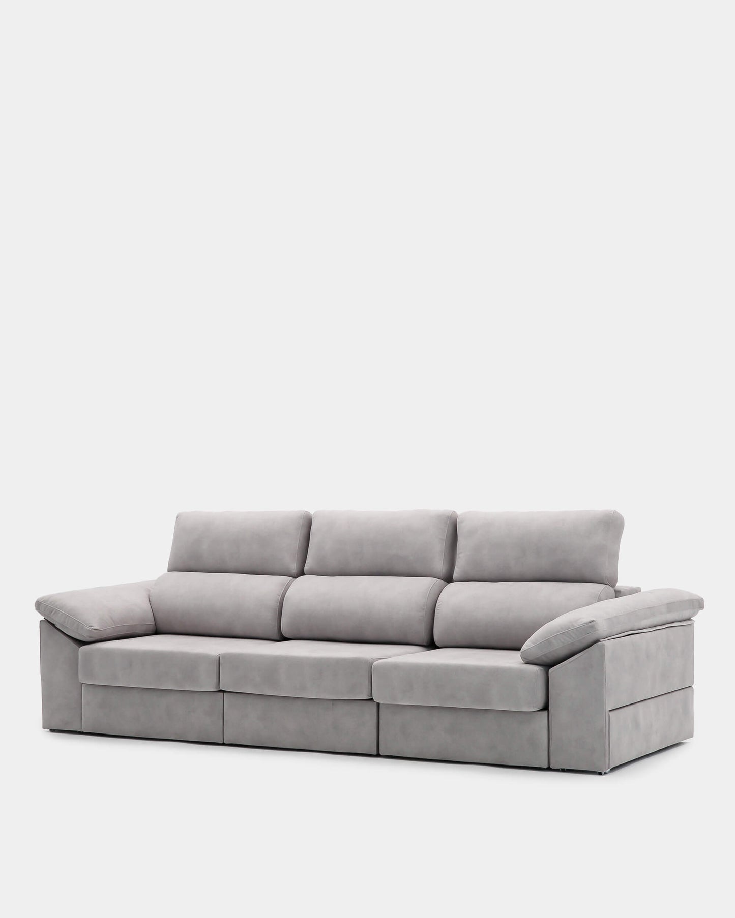 Sofá en liquidacion