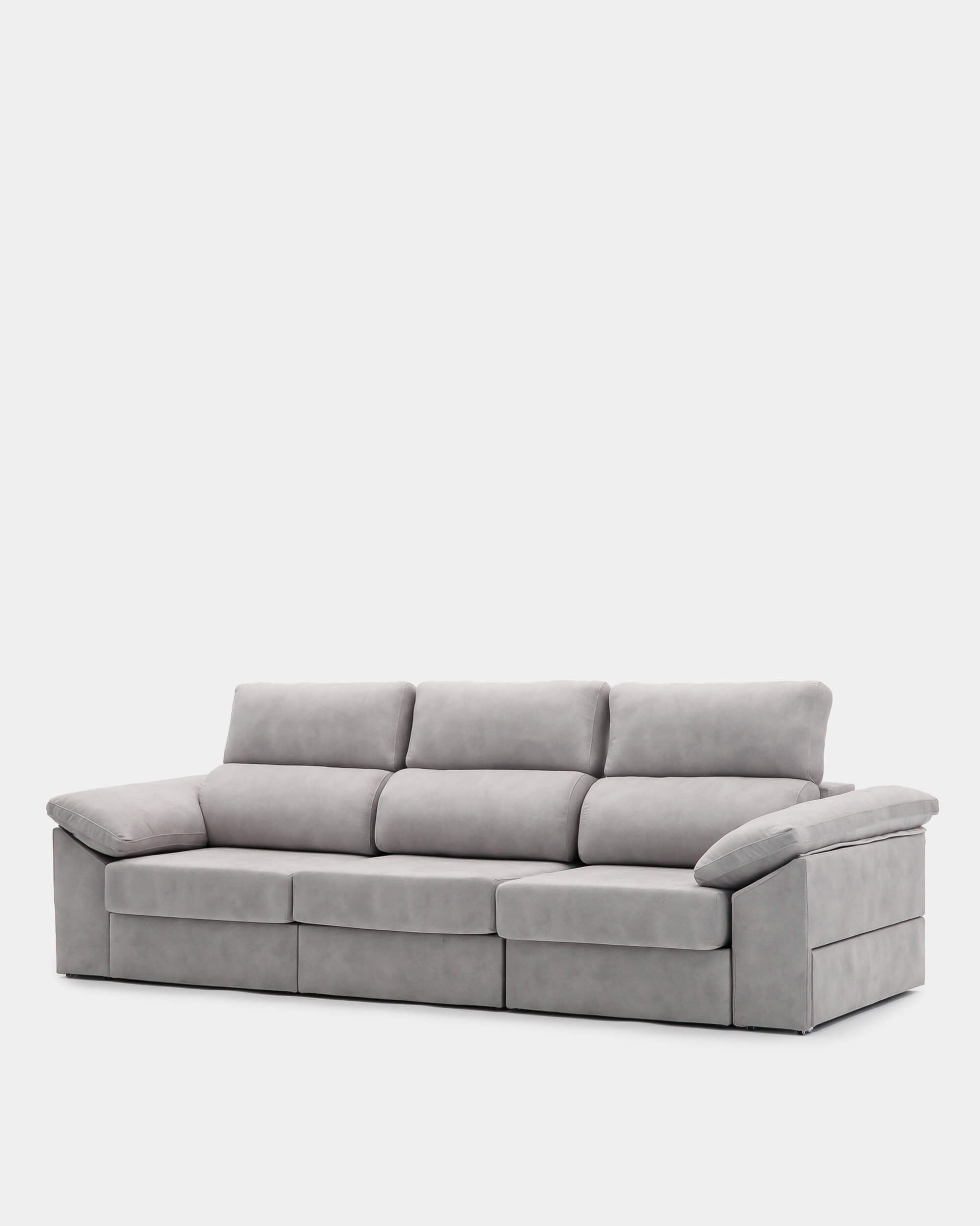 Sofá en liquidacion