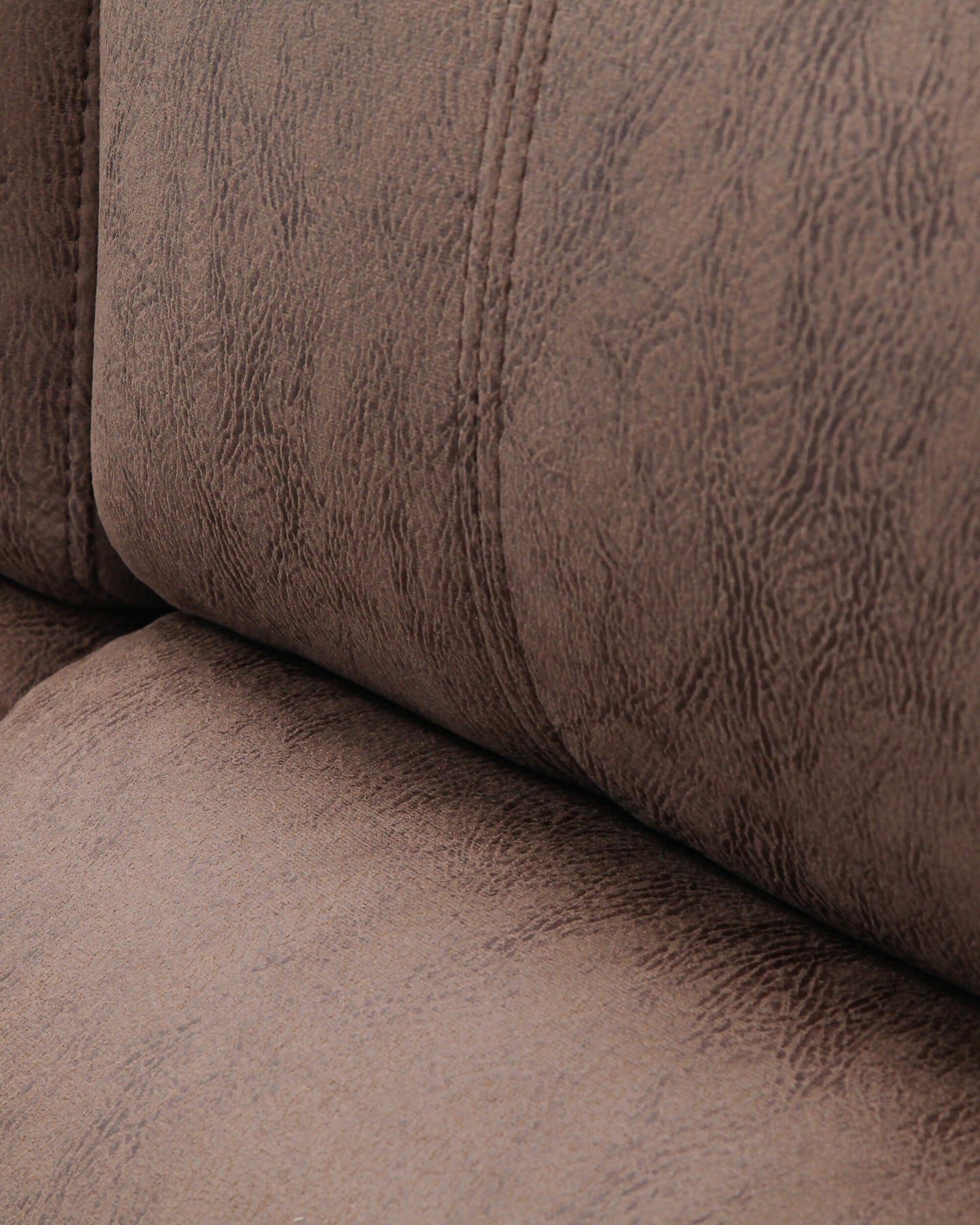 Sofá en liquidación