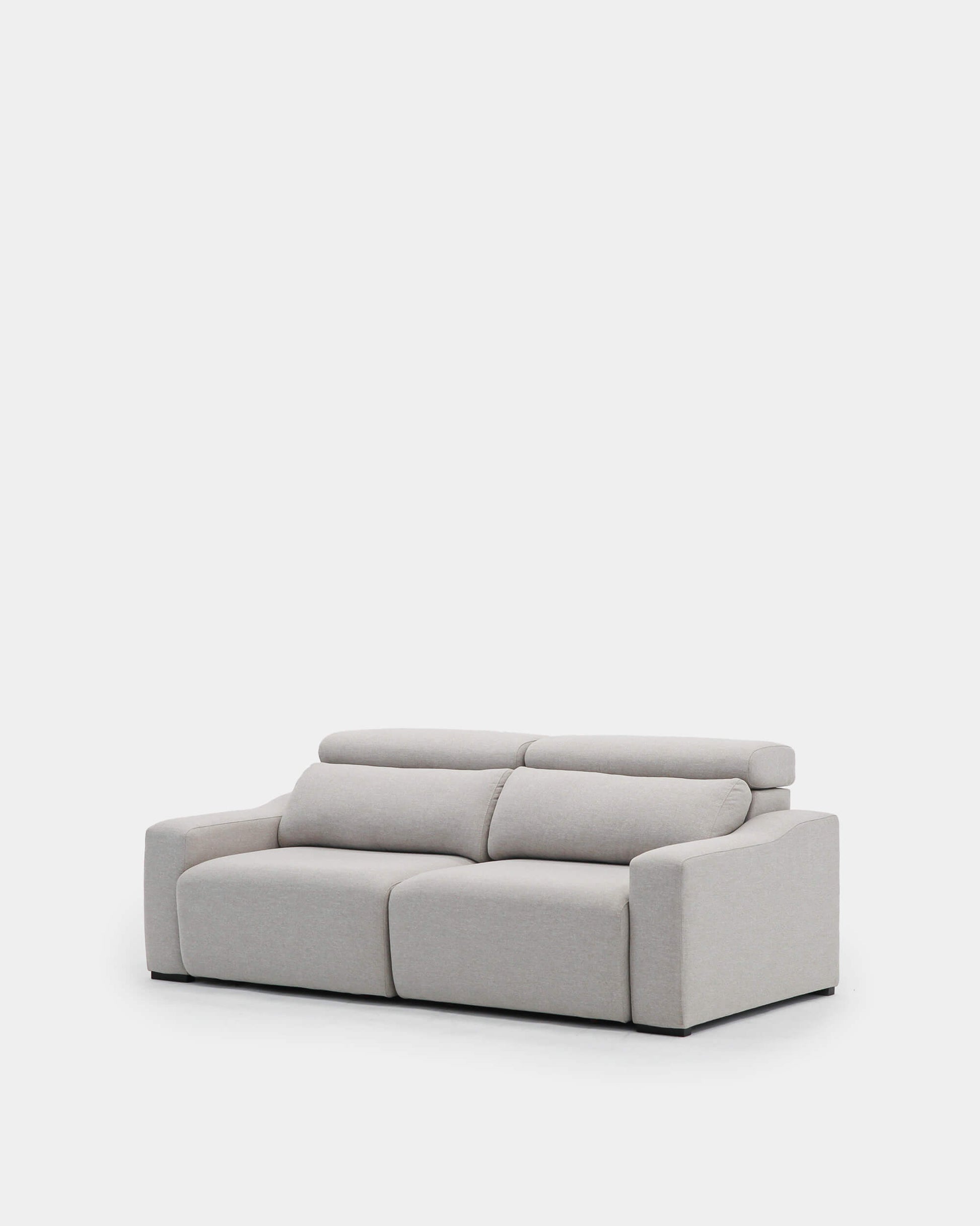 Sofá en liquidación