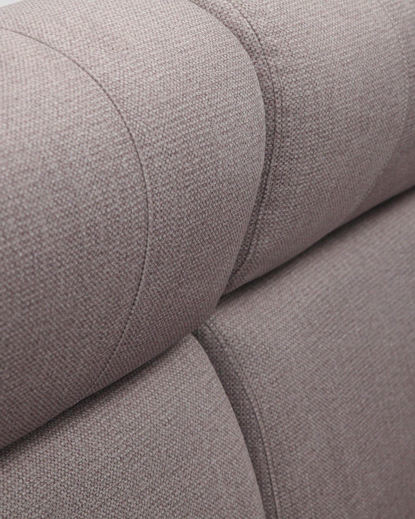 Sofá asientos deslizantes liquidación