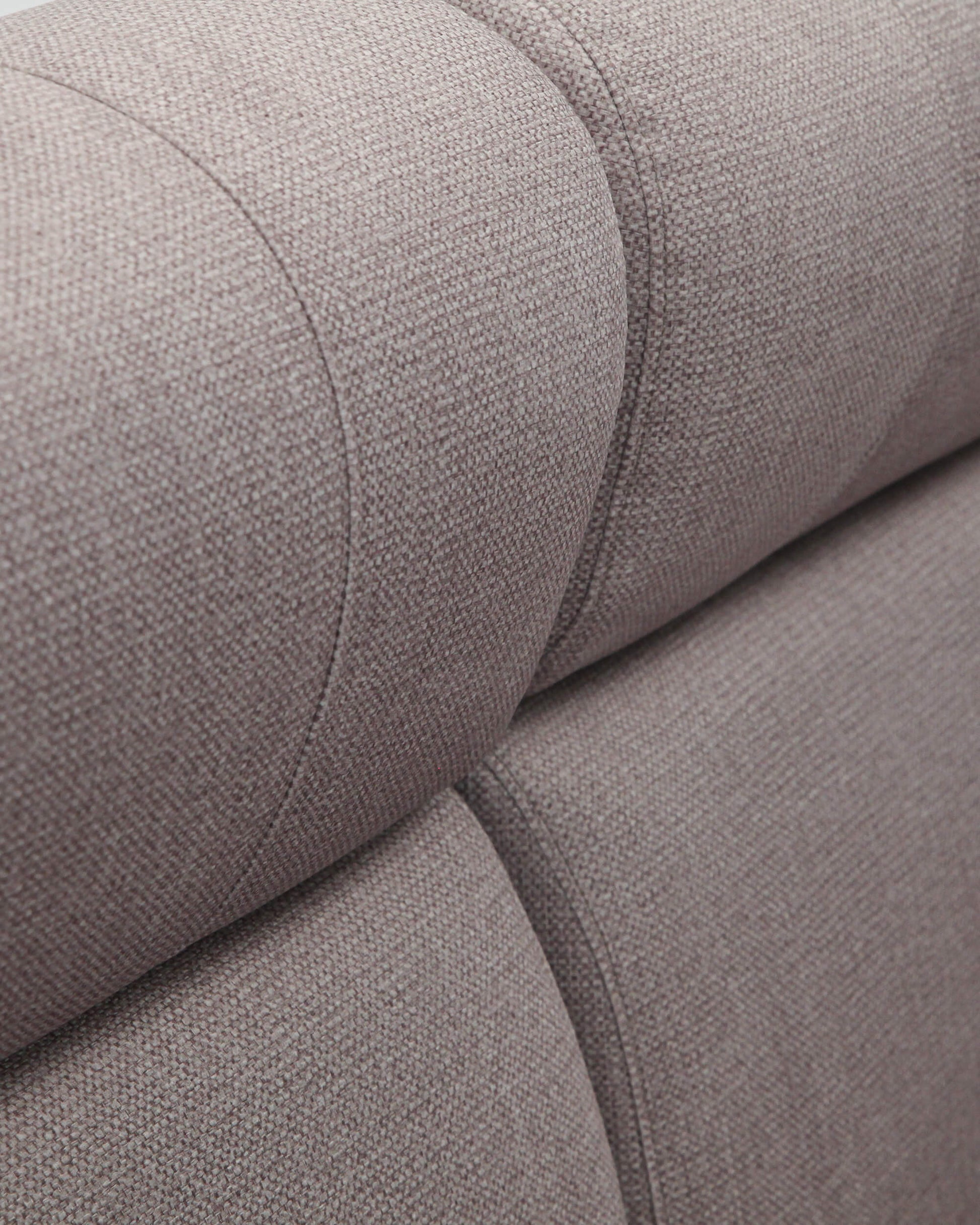 Sofá asientos deslizantes liquidación