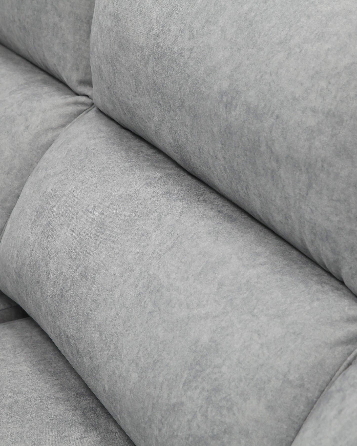 Sofá Chaiselongue Denver